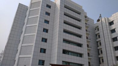 خانه در فکوری مشهد