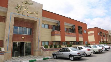 بهترین زائرسراهای مشهد