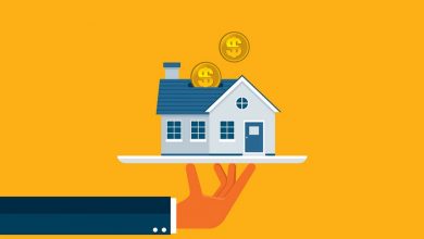 سرمایه گذاری بر روی خانه در مشهد