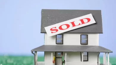 مشکلات فروش خانه های اوقافی