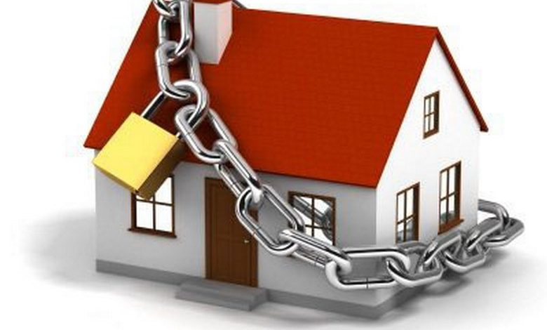 فرق مالکیت و سر قفلی