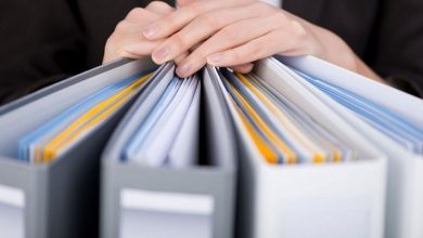 تبدیل سند اوقاف به سند معمولی