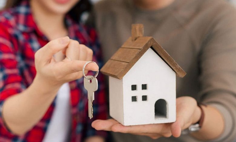شرایط ثبت نام مسکن اولی