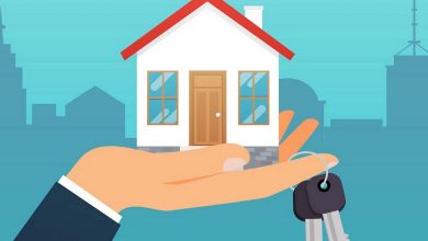 تجدید اجاره آستان قدس رضوی