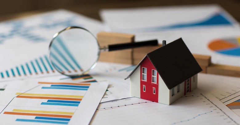 سند ملک گم شده