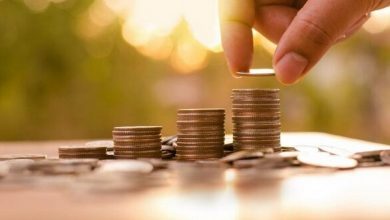 سرمایه گذار خرد