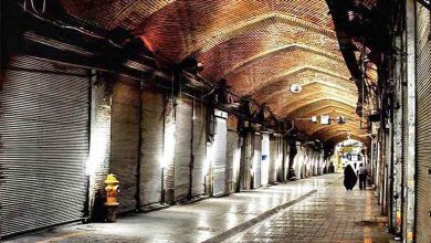 رهن و اجاره مغازه در مشهد