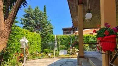 رهن و اجاره آپارتمان در گاراژدار ها مشهد