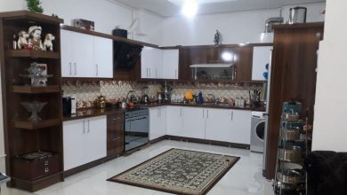 رهن و اجاره آپارتمان در بصیرت مشهد