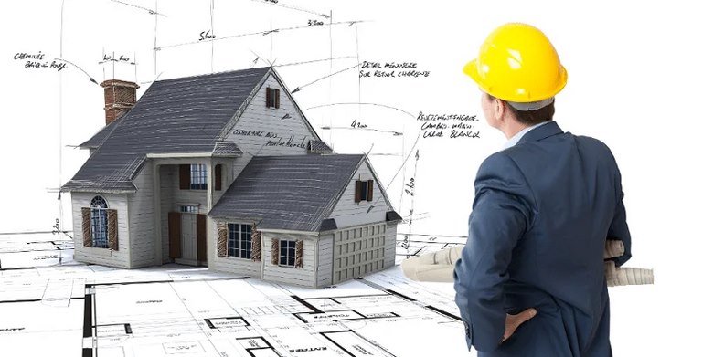 مهندس ناظر پروژه