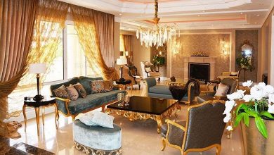 آگهی رهن و اجاره خانه در پرند گلبهار