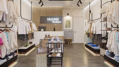 اجاره مغازه در گلبهار