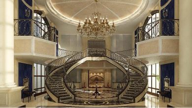 رهن و اجاره خانه در پرند گلبهار