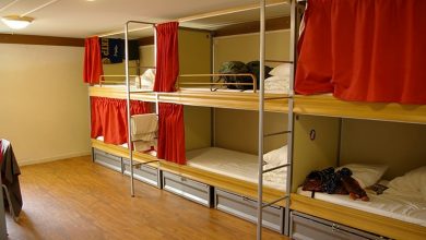 خوابگاه نزدیک دانشگاه آزاد مشهد