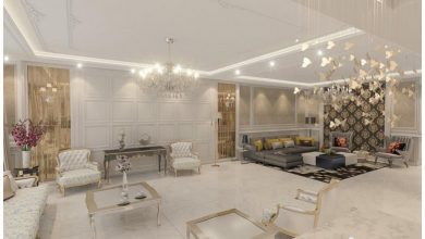 معایب رهن و اجاره خانه در این محله چیست؟