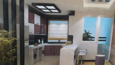 امکان رهن و اجاره خانه در مسکن مهر نیشابور وجود دارد؟