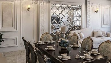 خانه های این محله سند دار هستند یا قول نامه ای؟