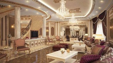 رهن و اجاره خانه در ارگ نیشابور