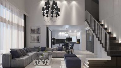 رهن و اجاره خانه در خاوران گلبهار