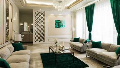 رهن و اجاره خانه در گلشن گلبهار