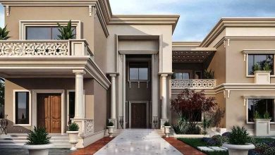 رهن و اجاره خانه در گلشهر گلبهار