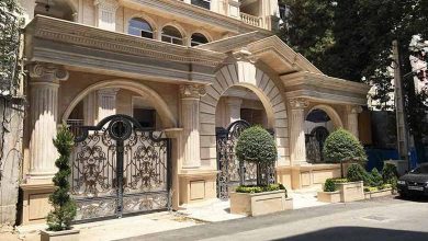 قیمت رهن و اجاره خانه در محله فرهنگ گلبهار چقدر است؟