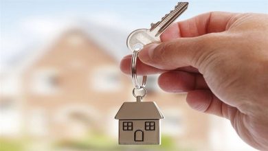 قیمت رهن و اجاره خانه در محله گلشهر گلبهار چقدر است؟