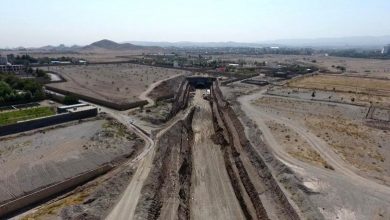 املاک گلبهار