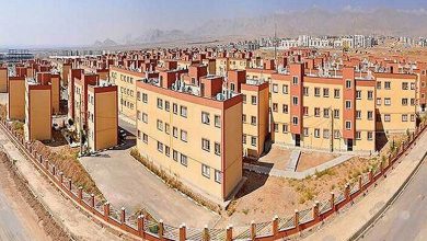 خرید خانه در منطقه ویژه گلبهار