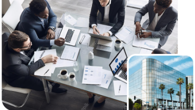 فنی مهندسی گلبهار